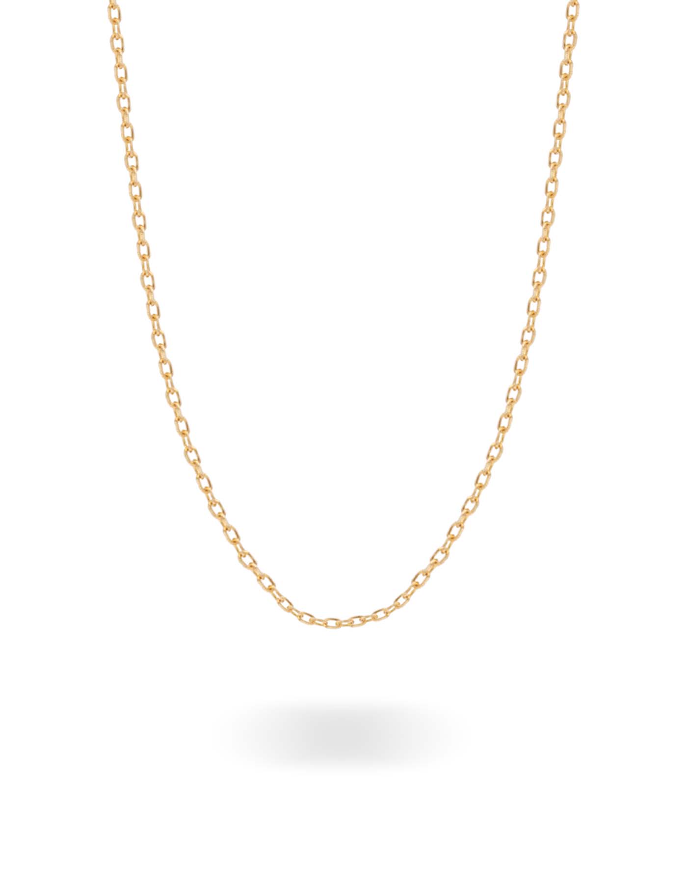 دستبند کارتیر پیچ